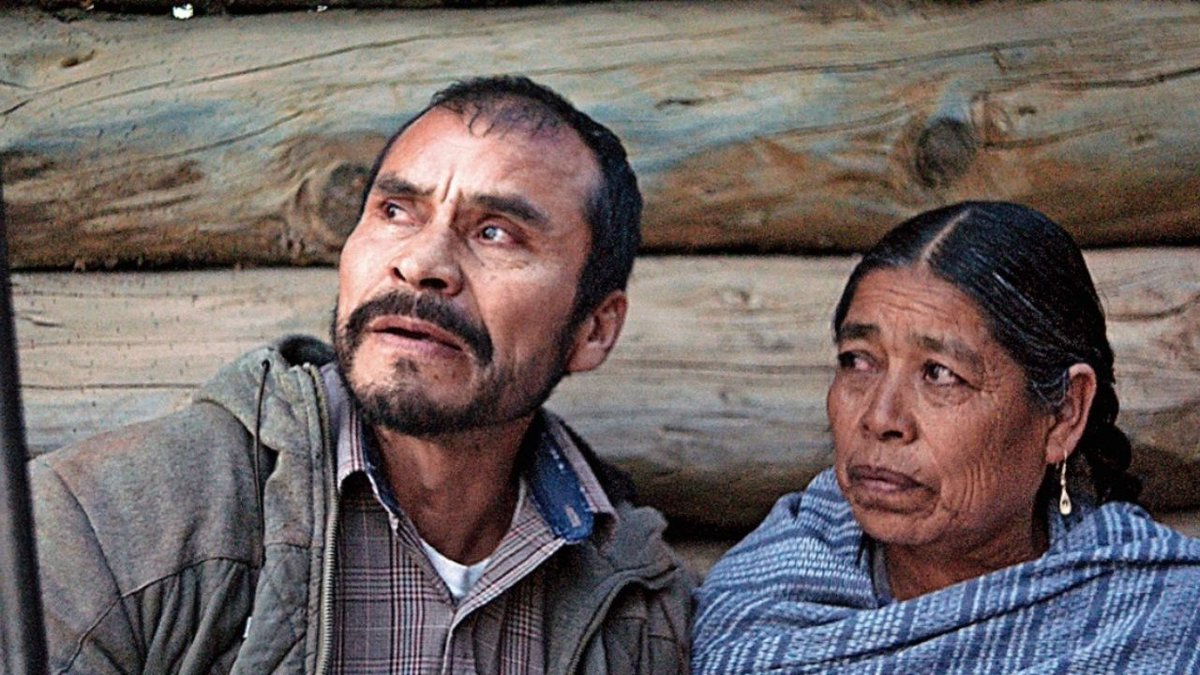 Bianka Estrada tweet media