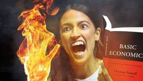 Critical_think3's tweet photo. @catturd2 @AOC https://t.co/J2uv2bM2pt