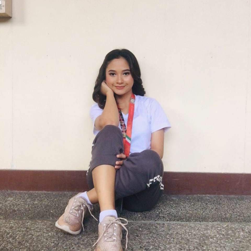 Rose37086675's tweet photo. Since I'm newbie here 😍
Free video clip for all 

Just heart retweet and follow 
Don't forget to avail my channel

DM me on my TG :@hottrose 

#alterphillippines #alternewbie #AlterManila #alterph #vcs #nsfwtwt #alterpinay #AlterBookings #alterbagets #SugarDaddys #alternewbie https://t.co/vDW4yNZP9x