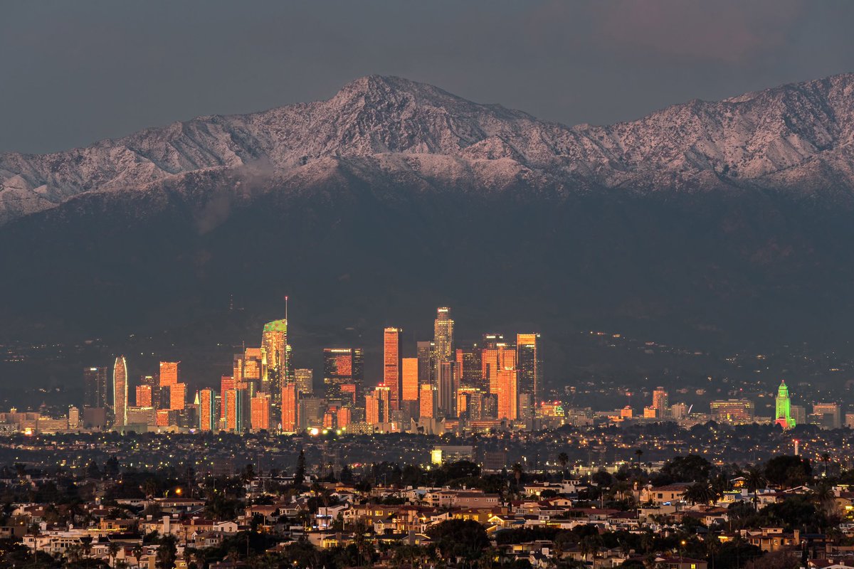 New pinned tweet with my last mint of 2022. RT/QT my pinned and I’ll return the favor.

Comment below when done.