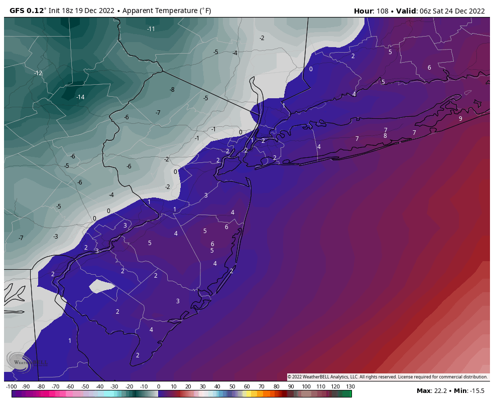 New York Metro Weather tweet media