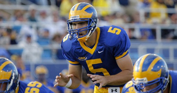 Chris🦍 (@collotchris) on Twitter photo Very blessed & fortunate to receive my 2nd Division 1 Opportunity to the University Of Delaware <a href="/Coach_AndrewP/">Andrew Pierce</a> <a href="/Beastupacademy/">Coach Melik Brown</a> <a href="/Coach_DLaws/">Darnell Laws Jr</a> <a href="/HermitsFootball/">St. Augustine Prep Football</a> <a href="/CoachPhilJr/">Philip R Brunozzi Jr</a> <a href="/CoachDes_W/">Coach Desmond Walker</a> Very blessed & fortunate to receive my 2nd Division 1 Opportunity to the University Of Delaware <a href="/Coach_AndrewP/">Andrew Pierce</a> <a href="/Beastupacademy/">Coach Melik Brown</a> <a href="/Coach_DLaws/">Darnell Laws Jr</a> <a href="/HermitsFootball/">St. Augustine Prep Football</a> <a href="/CoachPhilJr/">Philip R Brunozzi Jr</a> <a href="/CoachDes_W/">Coach Desmond Walker</a>