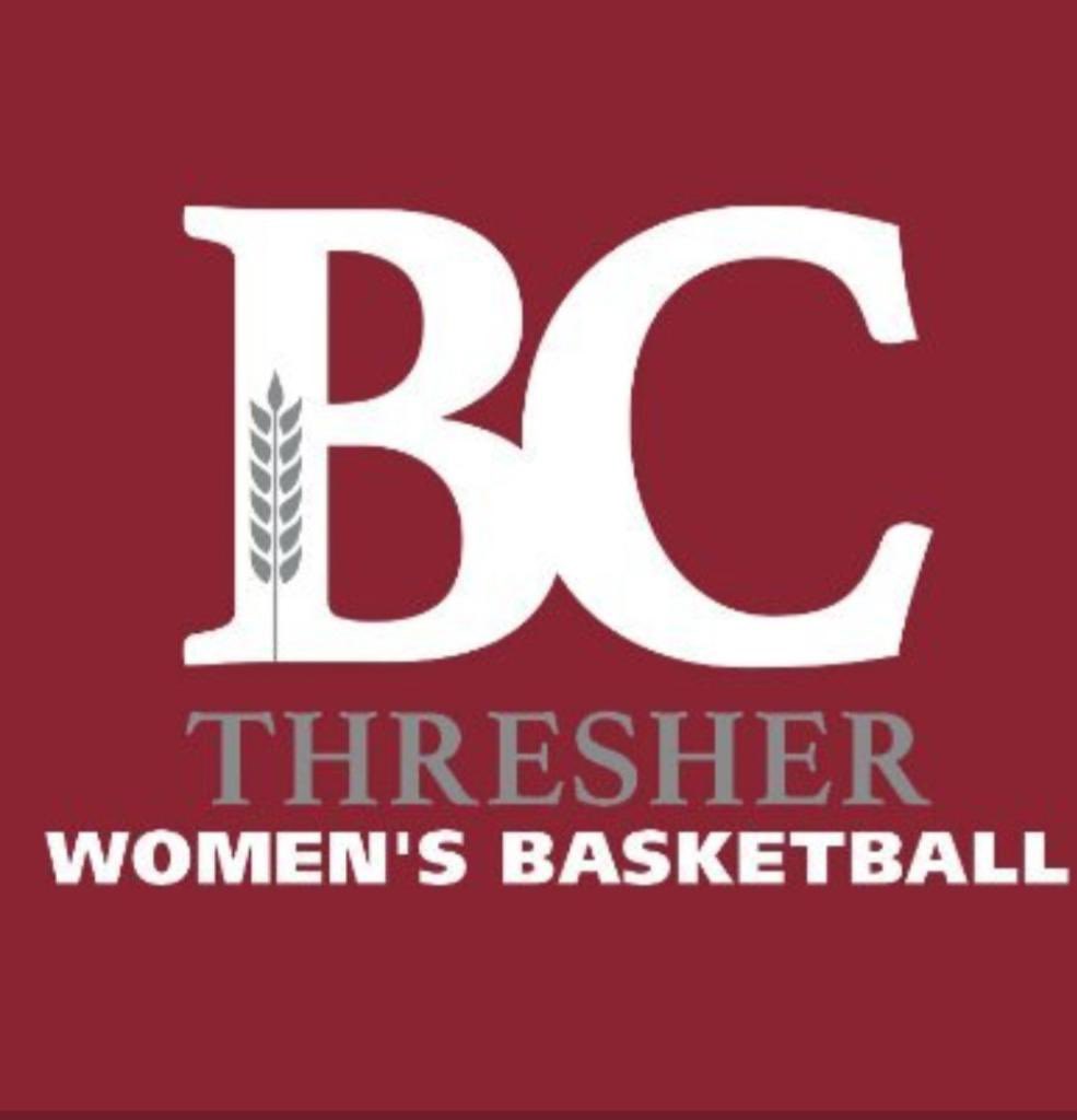I am humbled &amp; blessed to receive an offer from Bethel College @tresherswbb. Thank you so much <a href="/coachpringlejr/">Derrick Pringle, Jr.</a> and Coach Sydney for this opportunity.
<a href="/emilee_smarr/">Emilee Smarr</a> <a href="/pbphighschools/">Post on High Schools</a> <a href="/pbchoopsgirls/">#PBCHOOPS GIRLS</a> <a href="/PBCBBallForum/">#PBCHOOPS</a> <a href="/Sentinel_Sports/">Sun Sentinel Sports</a> <a href="/ESPNTop63/">ESPN Top 63</a> <a href="/ESPNWestPalm/">ESPN WEST PALM (106.3 FM)</a> <a href="/balancejm/">Javatis Midget</a> <a href="/Ladyhawkbball15/">Seminole Ridge Lady Hawks BBall</a>