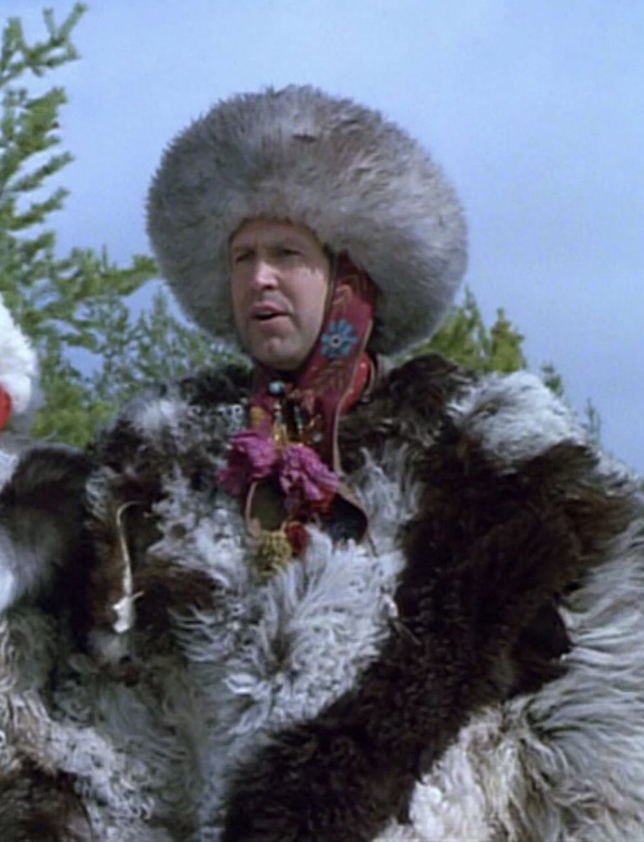 Who wore it better? <a href="/NFL_MNF/">MondayNightFootball</a> #MondayNightCountdown #MNF