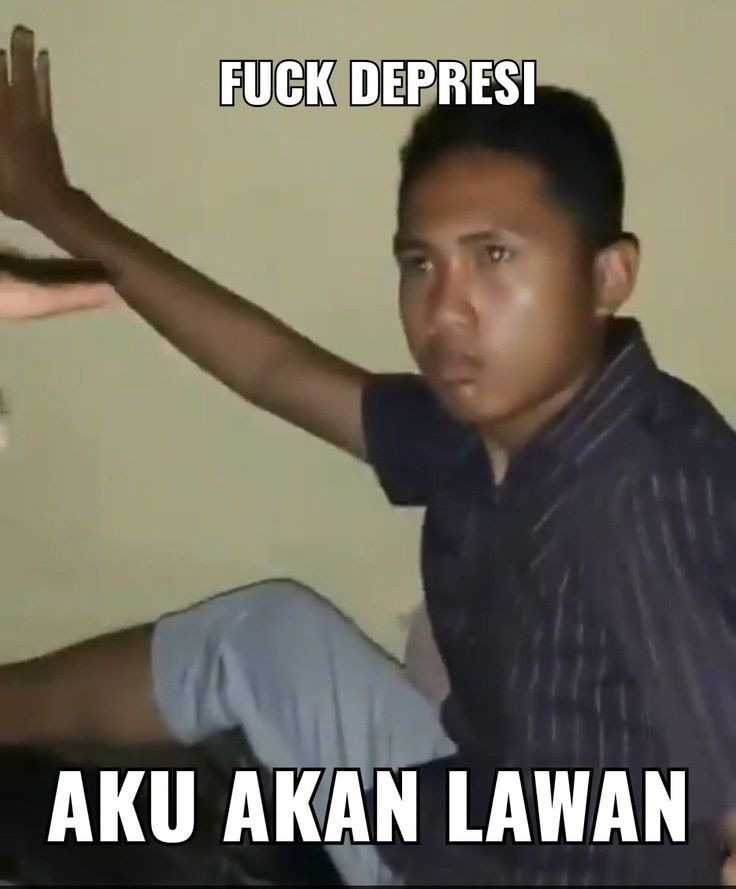 Sweetyappz|wa for fast resp (@skyyofaurora) on Twitter photo 