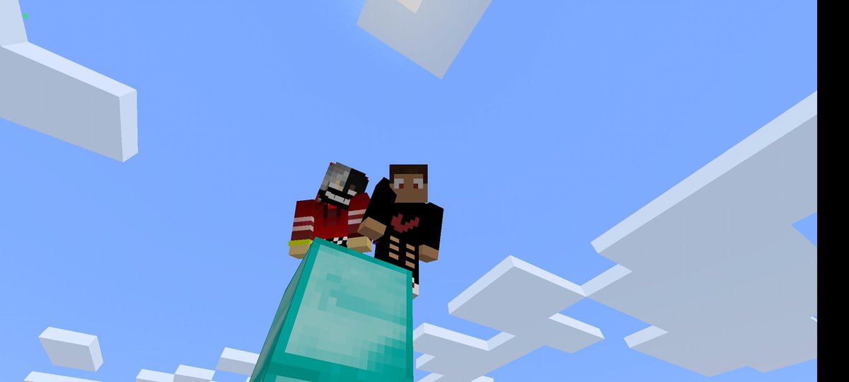 ĒüMēsmø tweet media