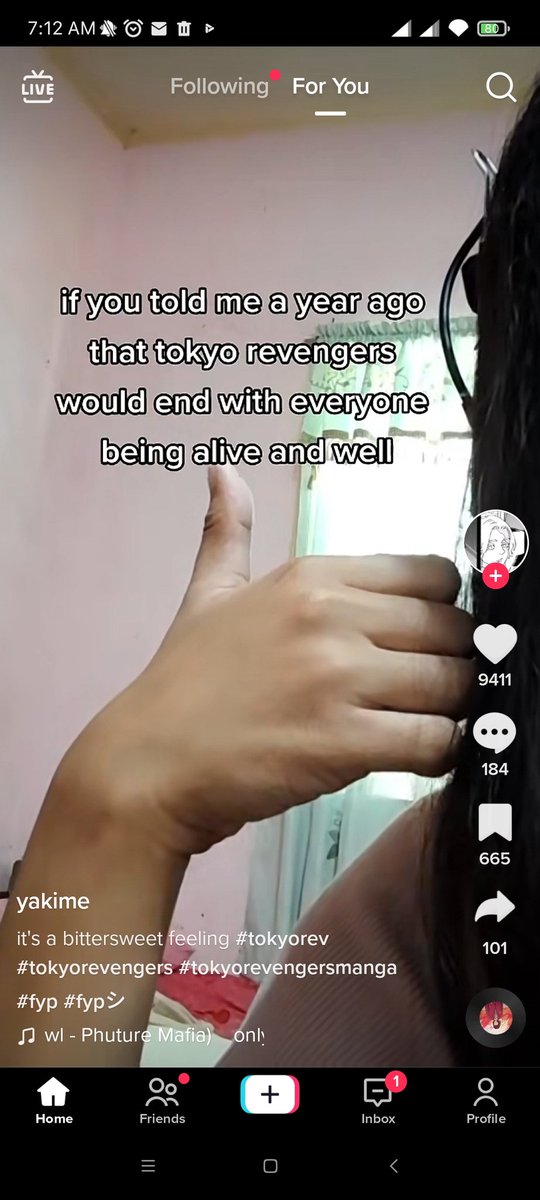 // TOKYO REVENGERS SPOILER

tf does this mean????