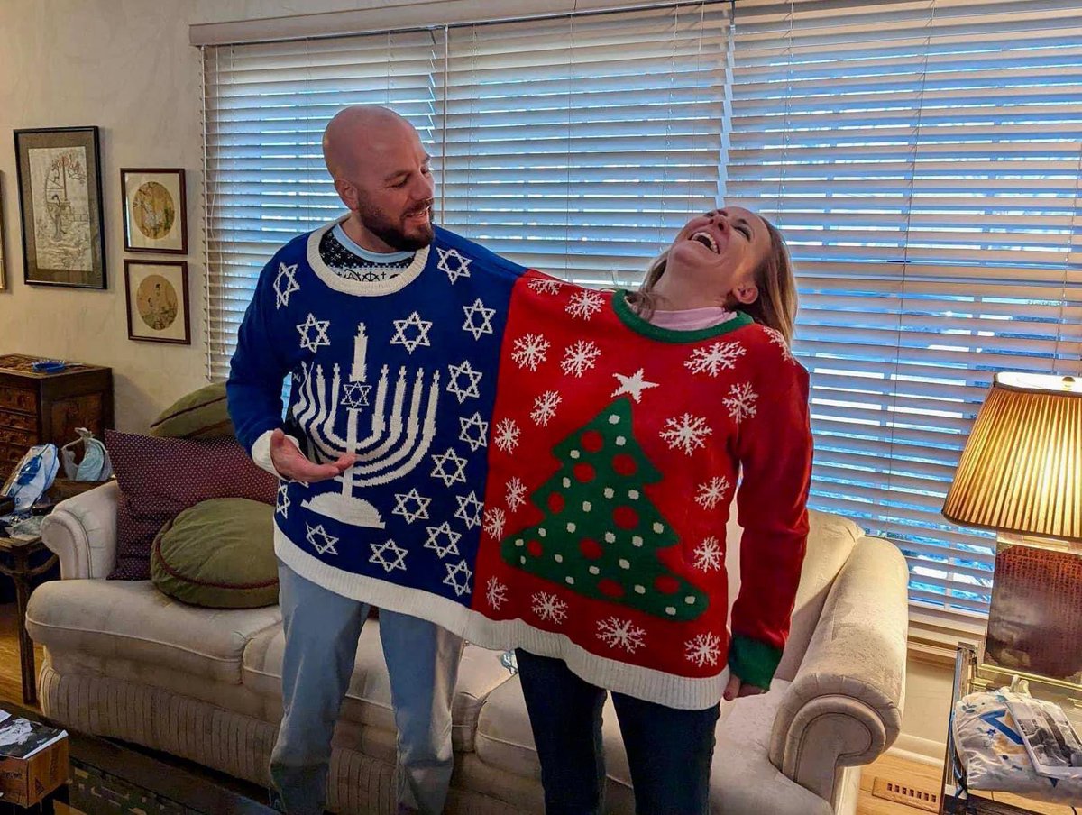 Colleen T. tweet media