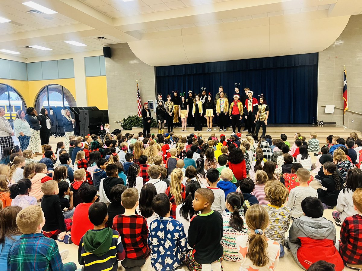 Newman_Elem_Music tweet media