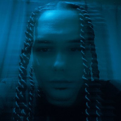 Medusa_Balanzo's tweet photo. #NewProfilePic https://t.co/plrIni3XzA