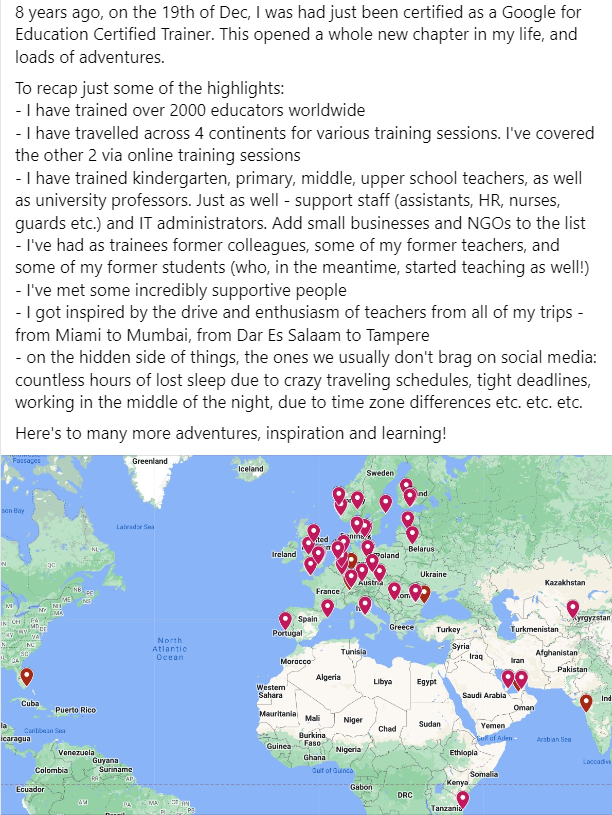 Bogdan Copil tweet media