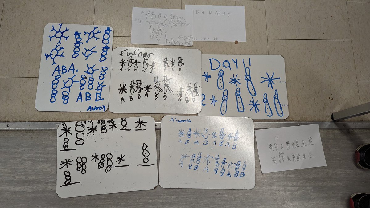 Melanie Prior tweet media