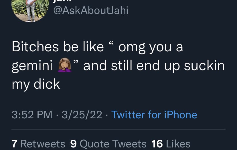peachpantheress's tweet photo. i’m sorry this will never not be funny https://t.co/Dj76MImwh6