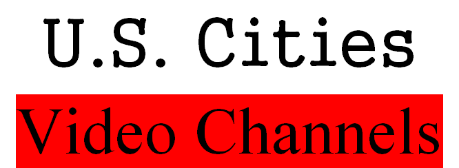 Social Media Travel tweet media