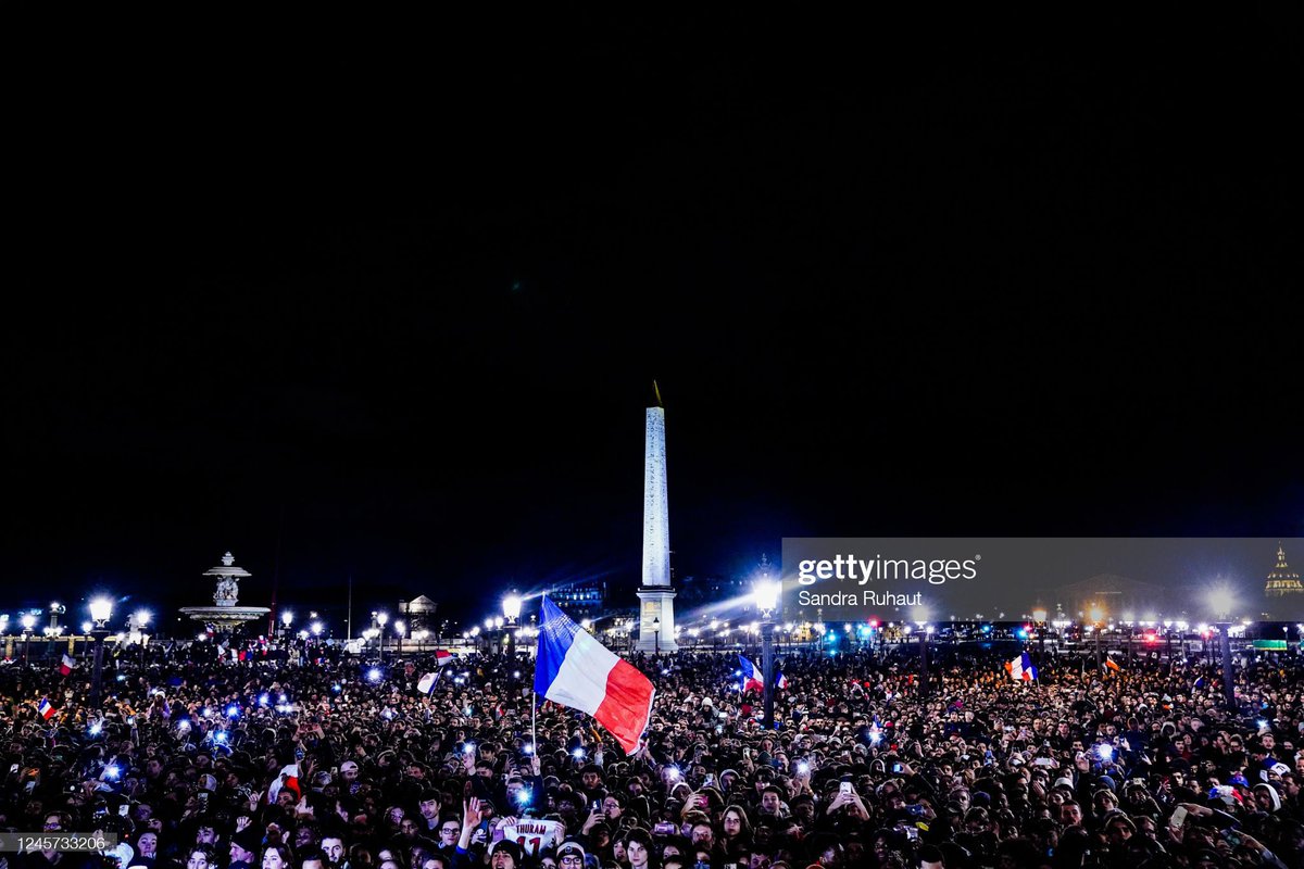 _mathildall's tweet image. Merci les Bleus 💙🤍❤️

#FiersdetreBleus