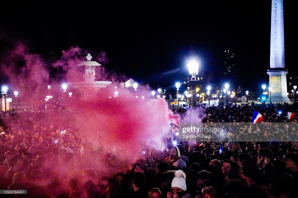 _mathildall's tweet image. Merci les Bleus 💙🤍❤️

#FiersdetreBleus