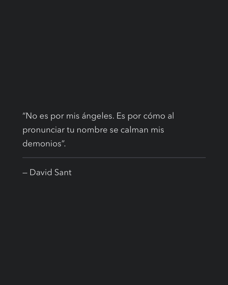 David Sant tweet media
