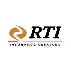 PT_Girls_Hoops's tweet photo. We would to give a shout out to our newest sponsor, RTI Insurance! Thank you for your support!ππΉ https://t.co/tAvumUCWTS