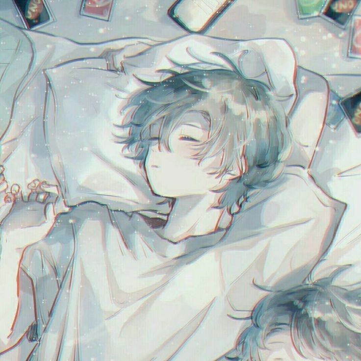 "𝓢𝓸 𝓢𝓵𝓮𝓮𝓹𝔂...."