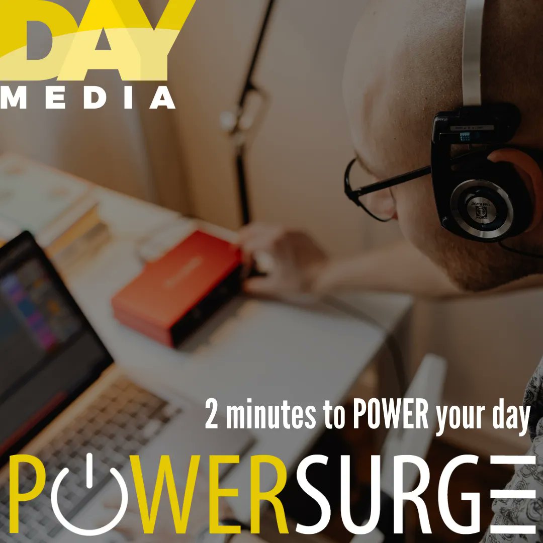daymediatoday's tweet photo. https://t.co/ZqAo0ZDVH2 https://t.co/mQPF042y2w