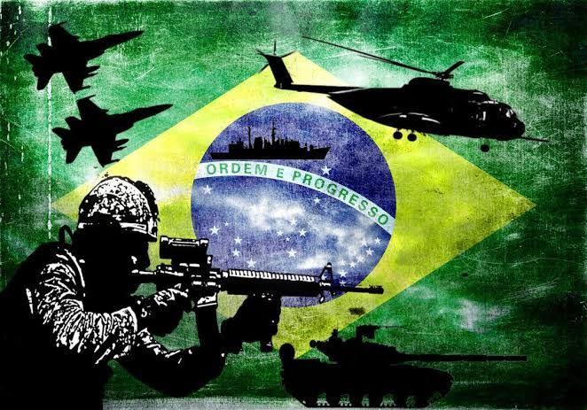 rodgira's tweet photo. Boa noite!
Patriotas , não saiam dos QGs !
Local seguro hoje é o QG ,estamos em dias tensos! Não caiam em chamados de pedro ou paulo! Manifestem no QG , tem muita coisa boa e ruim acontecendo , fiquem ai...... https://t.co/4Egr8BGfUK
