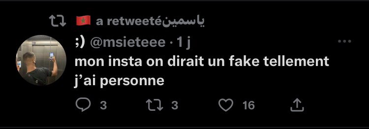 ltcffv's tweet photo. elle est de retour signalez cette grande malade svp @yasscrd https://t.co/kY0j6bNgWr