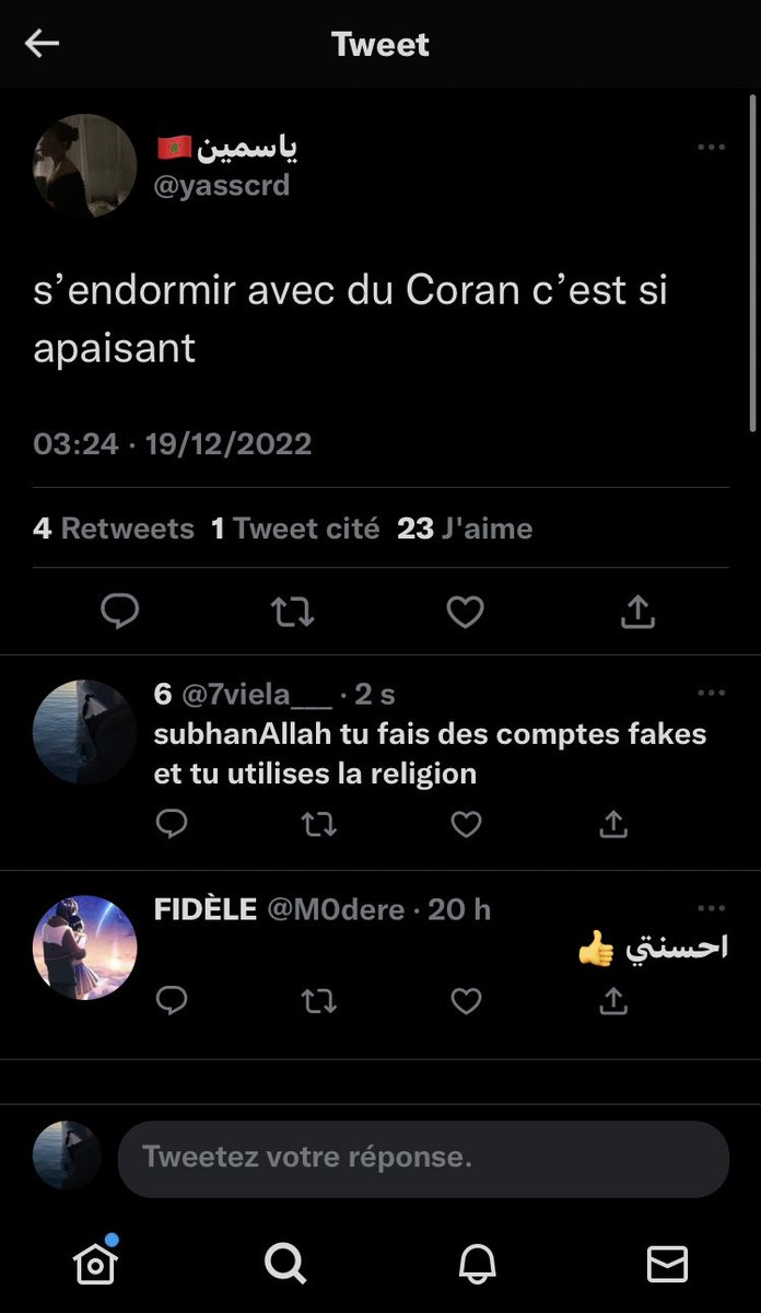 ltcffv's tweet photo. elle est de retour signalez cette grande malade svp @yasscrd https://t.co/kY0j6bNgWr