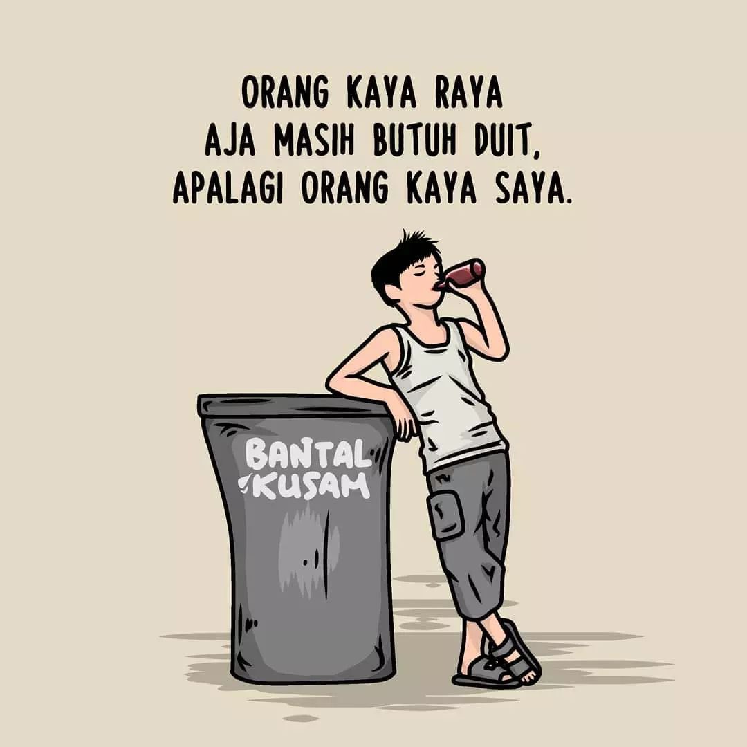 bantalkusam_id's tweet photo. https://t.co/I7DCWM04KC