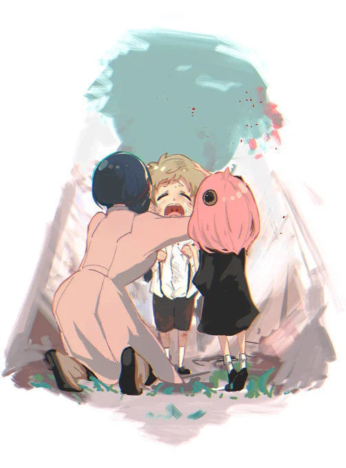 #今年も残りわずかなのでお気に入りの4枚を貼る 