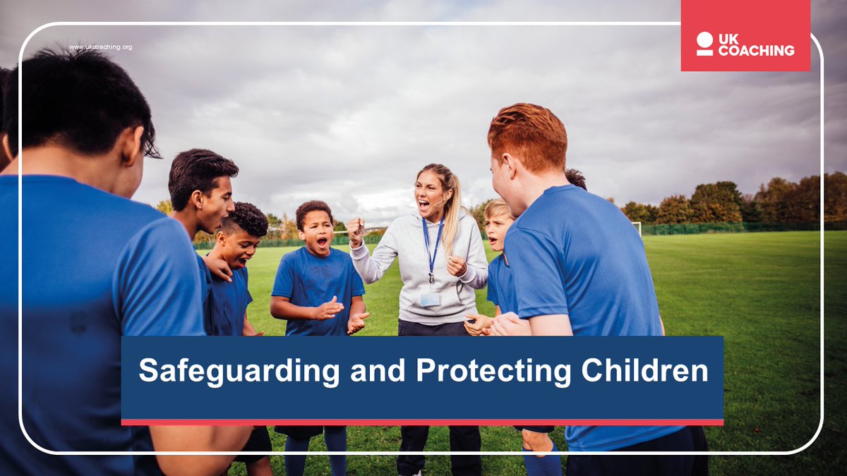 Pleasure to support more coaches &amp; volunteers from <a href="/HenleyRC/">Henley Rowing Club</a> completing <a href="/_UKCoaching/">UK Coaching</a> Safeguarding &amp; Protecting Children workshop with <a href="/Wessex_Coach_Ed/">Wessex Coach Education</a> to help create safer environments. #StrongerTogether 

<a href="/TheCPSU/">Child Protection in Sport Unit</a> <a href="/NSPCC/">NSPCC</a> <a href="/BR_Coach_Ed/">British Rowing Learning, Education and Development</a> <a href="/BritishRowing/">British Rowing</a>