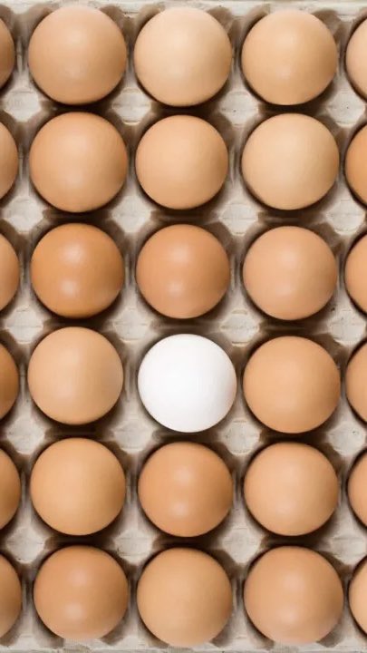 faculty meeting vs classroom