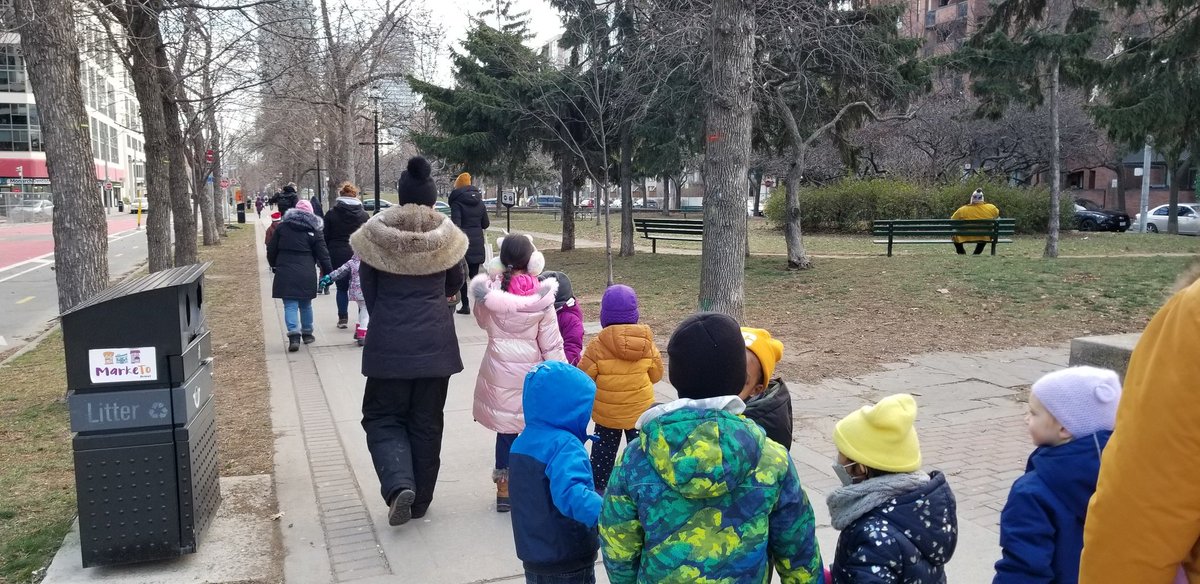 Laurie Jantzi tweet media