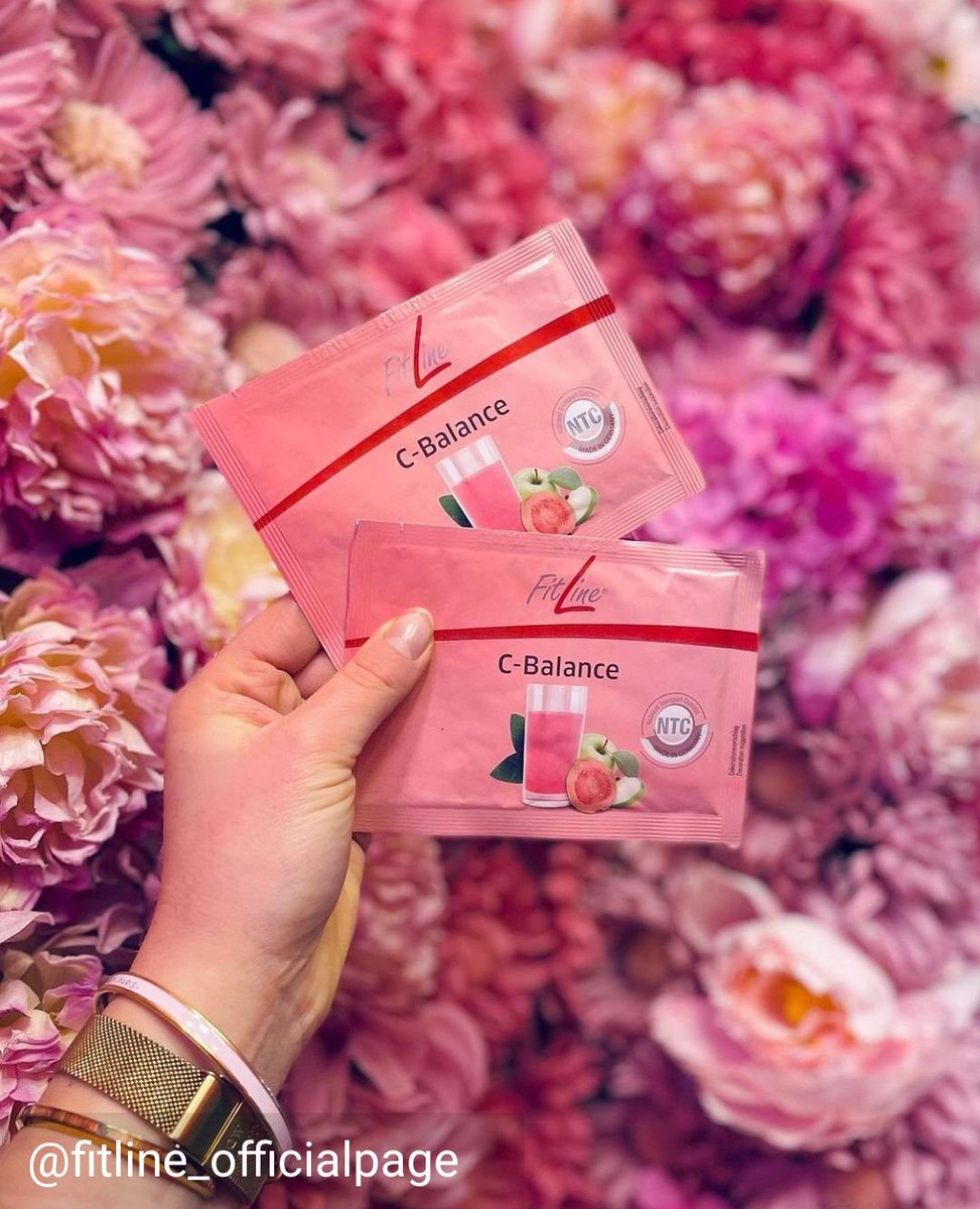 directsaleau's tweet photo. Reposted from @fitline_officialpage Feeling flowerful today๐ฅฐ. Drop a ๐ธ if you feel the same way.
Many thanks to @federica_tiraboschi for this beautiful shot ๐ธ
#fitline #cbalance #flowers #directsales #directselling #mlm https://t.co/AoPR0iToeh https://t.co/2WkVszdrcL