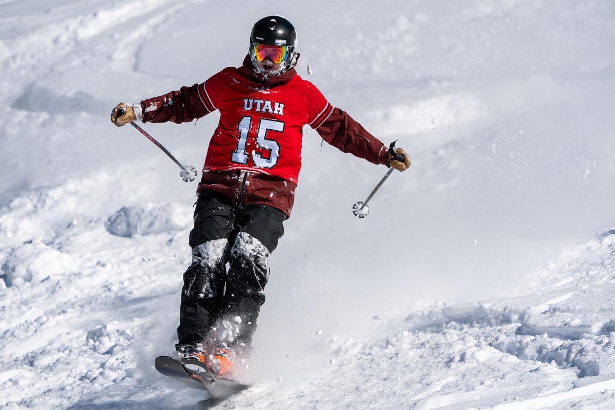 Utah Lacrosse tweet media