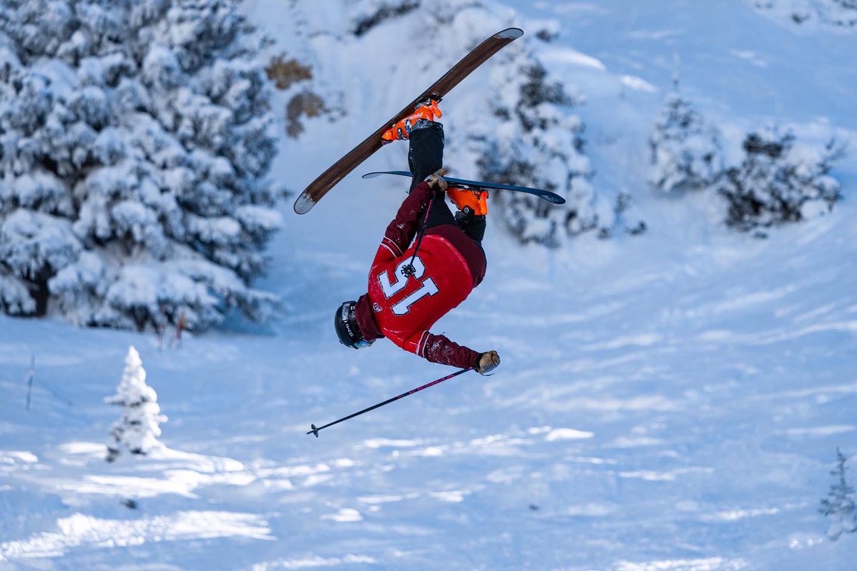 Utah Lacrosse tweet media