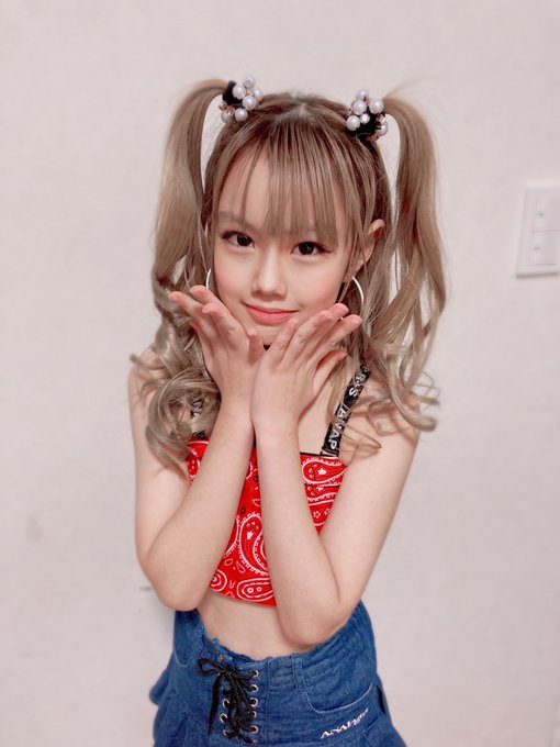 Twitterのコスプレ画像35