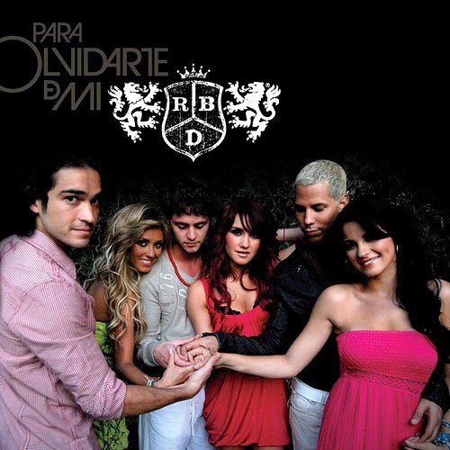 lalunadm's tweet photo. muita gente lembra e conhece o RBD pelas músicas dos primeiros álbuns, mas não se lembra/ não conhece toda a discografia da banda, então, aí vai a thread com algumas músicas maravilhosas para vocês conhecerem mais do RBD e chegarem afiados na tour

segue o fio 🧶 https://t.co/1CYzpSxTnO