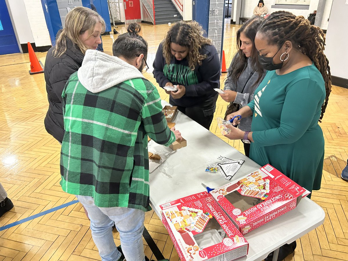 Joseph DiCrescento tweet media