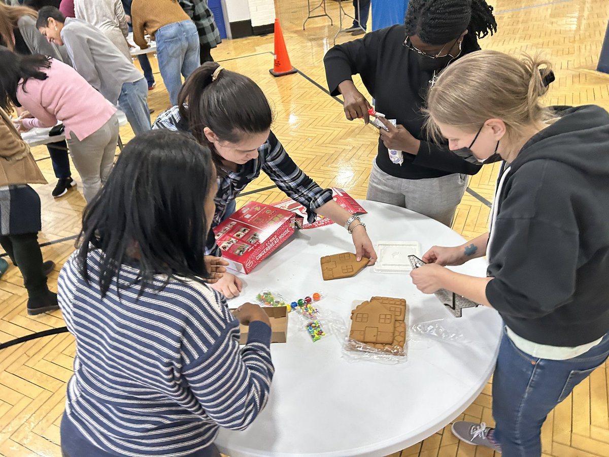 Joseph DiCrescento tweet media