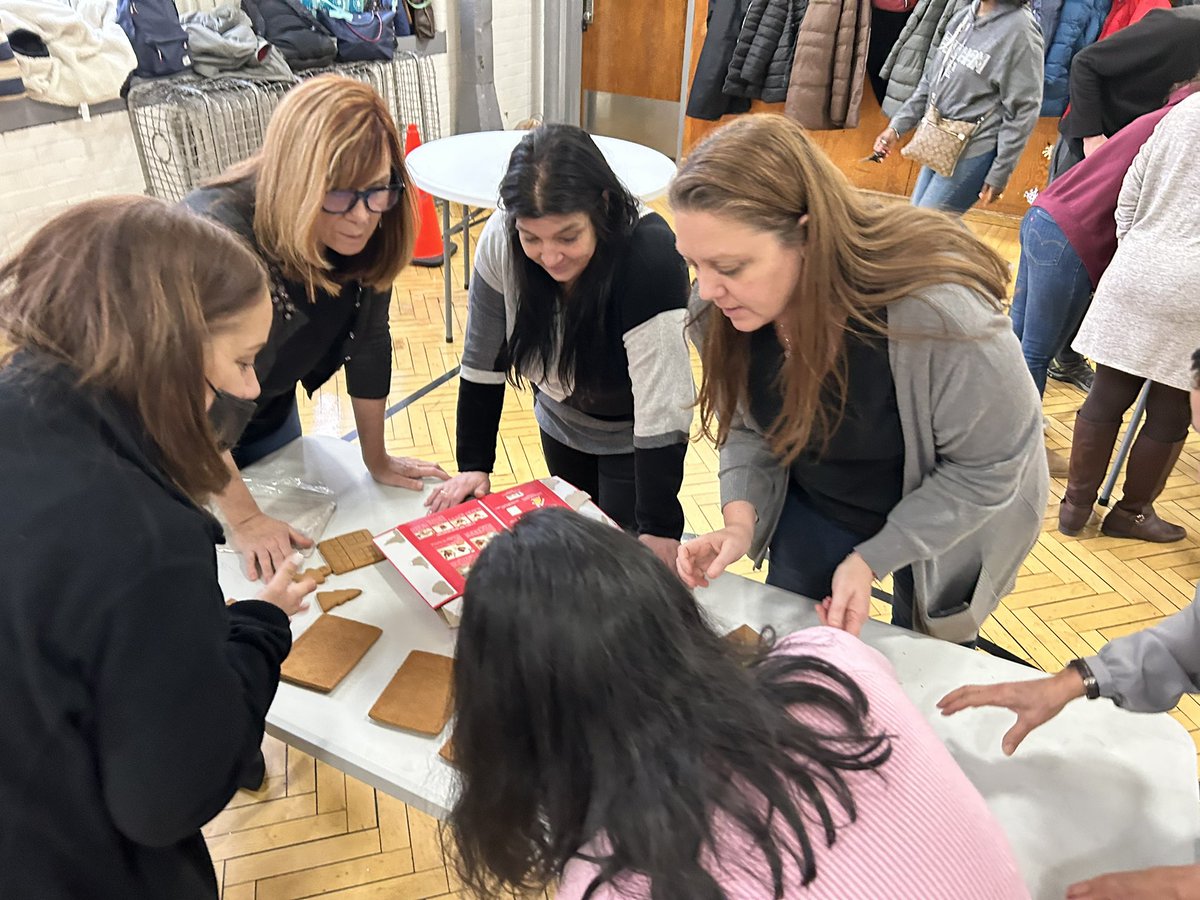 Joseph DiCrescento tweet media