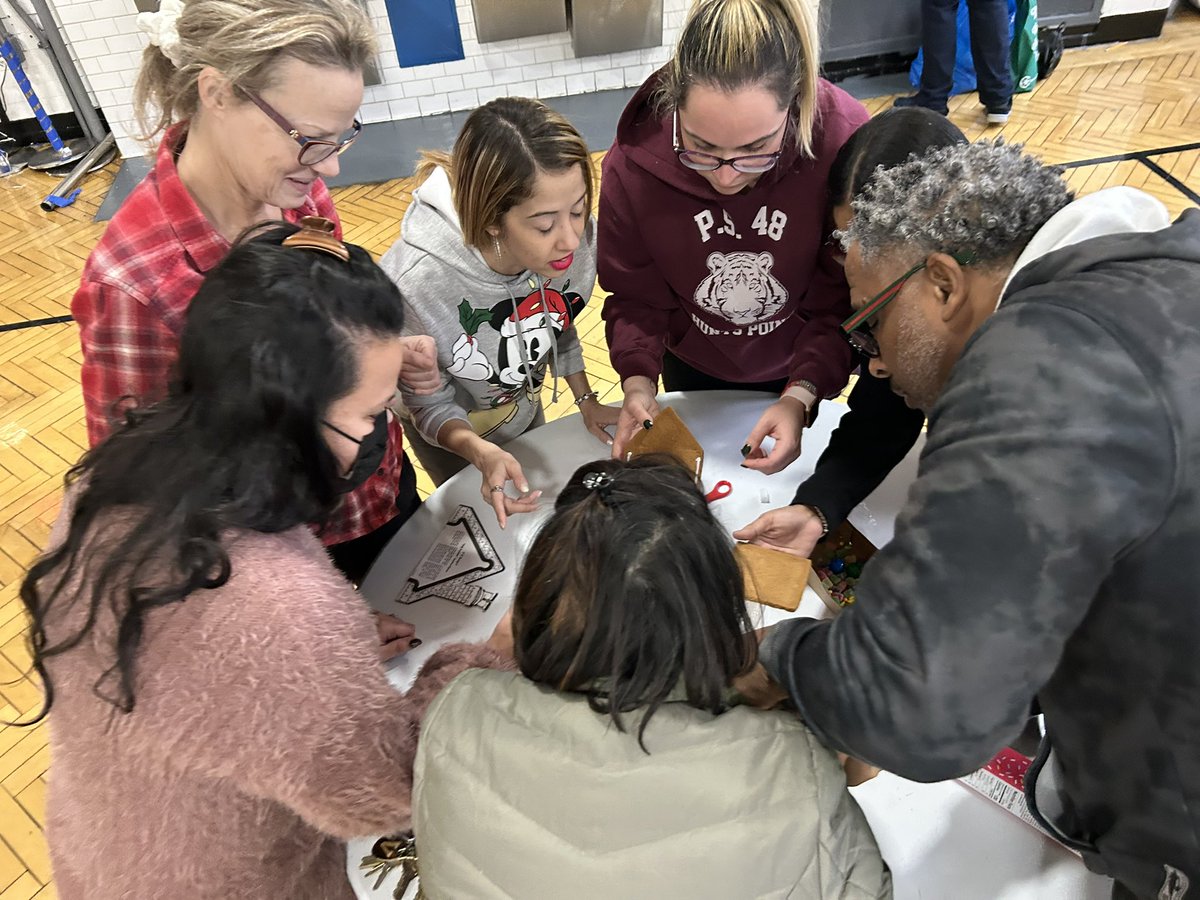 Joseph DiCrescento tweet media