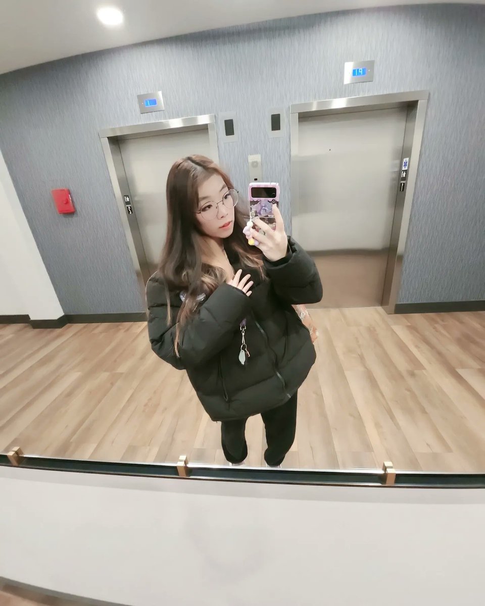 rosie🎀💗 tweet media
