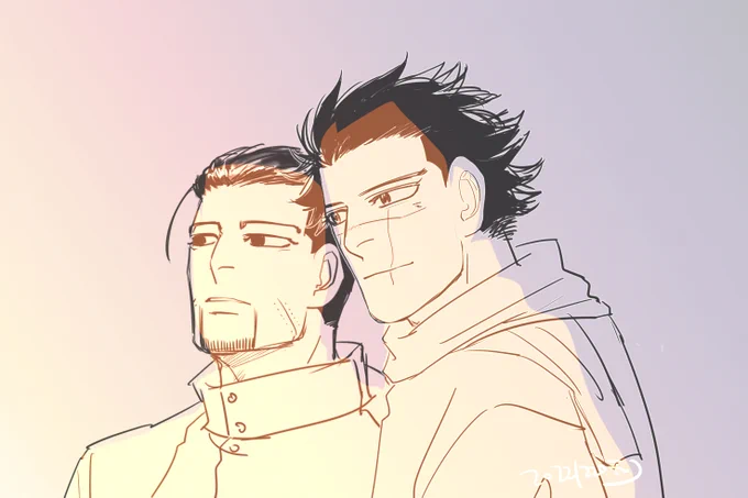 rkgk 朝。 