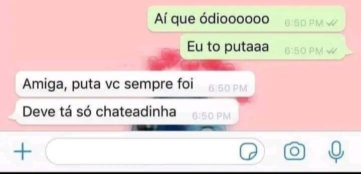 Frases (@privacidades) on Twitter photo 