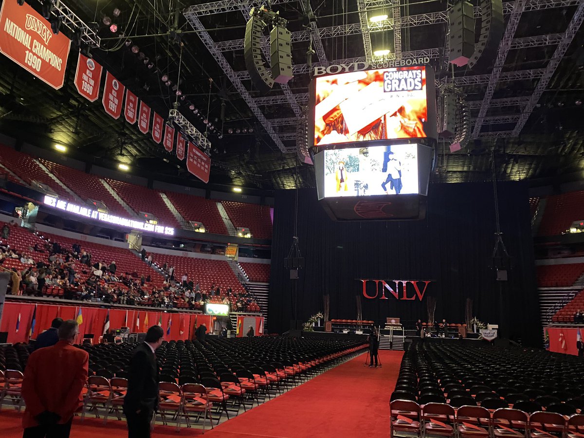 Dr. Simon Jowitt tweet media