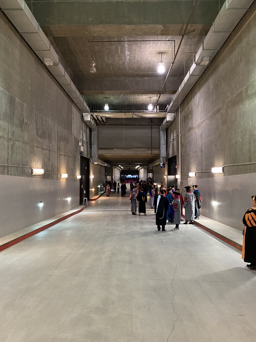 Dr. Simon Jowitt tweet media