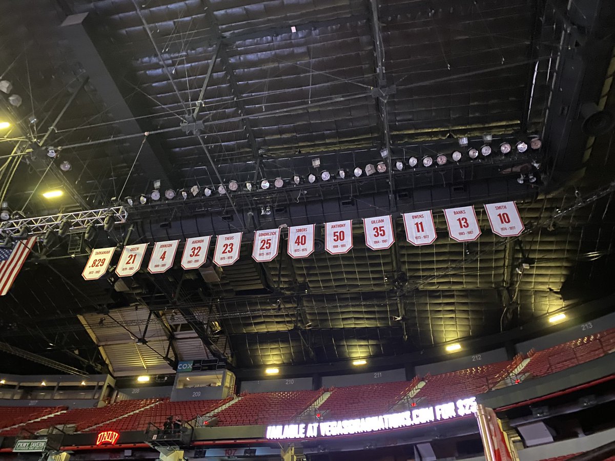 Dr. Simon Jowitt tweet media