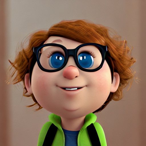 Sue Fletcher-Watson tweet media