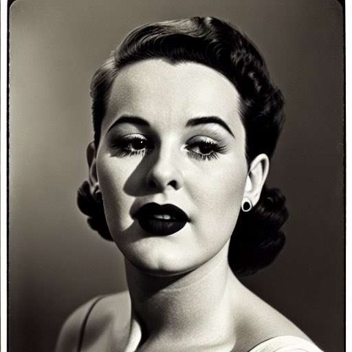 Sue Fletcher-Watson tweet media