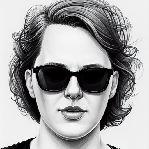 Sue Fletcher-Watson tweet media